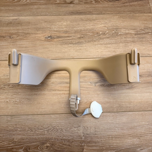 Tan VR Headset Accessory - Picture 7 of 7